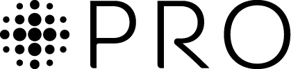 Linha Pro
