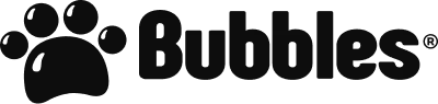 Logo da loja