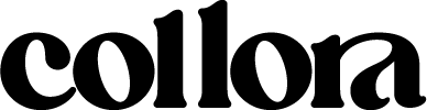 Linha Collora