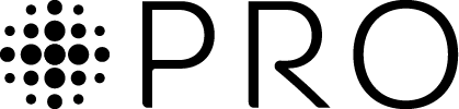 Linha Pro