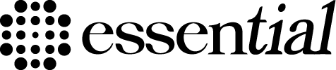 Linha Essential