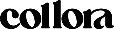 Linha Collora
